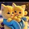 user5438deejart