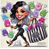 scentsbyronja