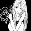 butterfly32748