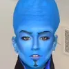 megamind_123456