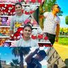 user6183726731909