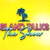 islandtalksofficial