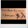 adriana.paixo929