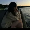 angelina.tauana.i