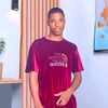 emmanueludo379