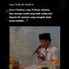 hadziq070505