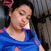 user68512573933556