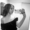 anne_c011