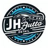 jhautodetailingllc