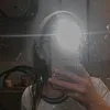melinou2220