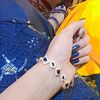 dreamgirl04047