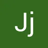 jj.ju41