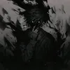 prince_k.0