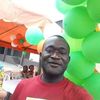 zan.konate5