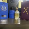 jaysfragrance64