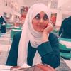 rihana.akml