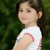 aliya.sheikh55