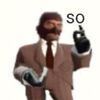 soshrytf2