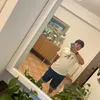 leo.maritati