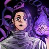 infinityedits29