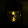 matilda2_20