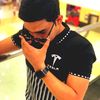 md.mustafizur.rahm00