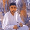 user140221159452
