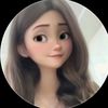 emilia.zuares76