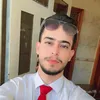 الأستاذ عبدالرحيم علاوي