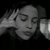 valentina.ejea8