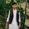 usmankhansawati09