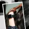 queen0001113