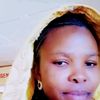 khekhe0772