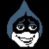 elpibenet8