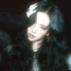 liee_1i