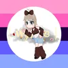 mowmow_astrale