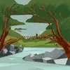 natepayne42
