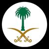 yousefjo929
