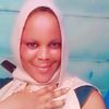 user6091159152710
