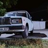 muxtar_307