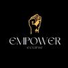 empower_eclipse