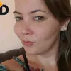 user988036620