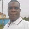 thomas.kwabena0