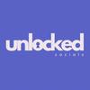 unlocked.socials