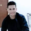 rafael.alves381