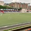 avanesyanrafael