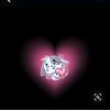 user53932590815