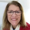 neia_maria_da_silva