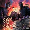 savv4x