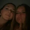 lenni.scardx
